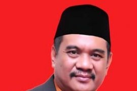 Mantan Anggota DPRD Sultra Belum Lunasi TIK