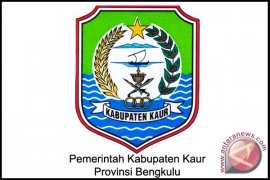Dishut Bengkulu polisikan Pemkab Kaur terkait jalan