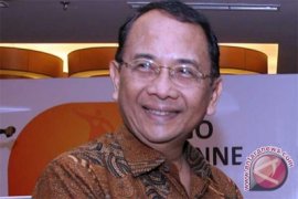 Indonesia membutuhkan konsep dan riset karbon biru