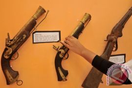Sejarawan ungkap efek kolonialisme-feodalisme di Nusantara
