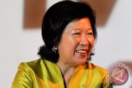 RI, France explore cooperation in creative economy