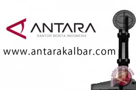 Darah Tinggi dan Gangguan Jantung Dipicu Minuman Berenergi 