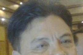 Wakatobi Siapkan Liya Togo Sebagai Desa Wisata