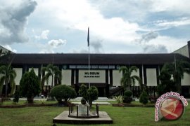 Sosek Malindo Sepakati Pertukaran Koleksi Budaya