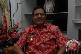 Tokoh: Sulteng Kehilangan Figur Pemimpin Bersahaja 