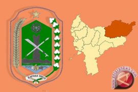 Legislator : Wujudkan Perbatasan Sebagai Beranda Depan Negara 