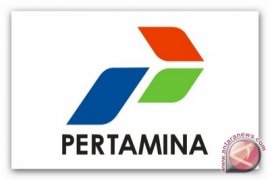 Pertamina tuntaskan akuisisi blok exxonmobil di Irak 