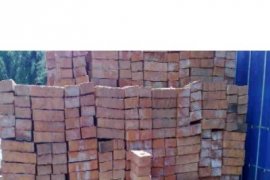 Industri Batu Bara Merah Andalan Banua Kupang