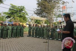 HST Gandeng Konsultan UI