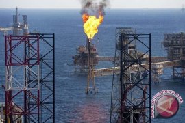 35 sumur minyak Petrochina bermasalah 