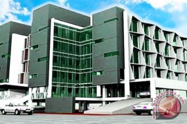 Helmi pimpin APTISI Sumsel 