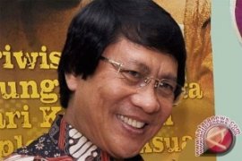 Komnas PA Minta Agar Klewang Dihukum Berat