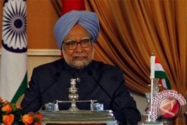 PM India Akan Mundur Bila Terbukti Korupsi