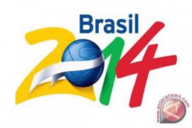 Drogba diantara bintang yang mengincar Piala Dunia 2014