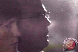 Ini hukuman dan ancaman berat bagi pengucap sumpah palsu menurut Islam