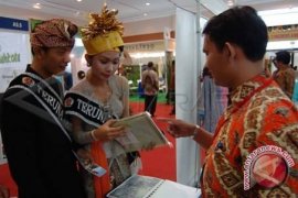 "Java Promo" terbuka untuk peserta baru