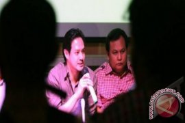 Konser Lady Gaga Batal.