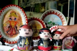 Cendera mata khas Palembang  Page 1 Small