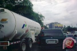 Kadin Indonesia inginkan MP3EI berjalan cepat
