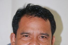 DPRD Berau: Penanganan Jalan Bujangga Langkah Tepat 