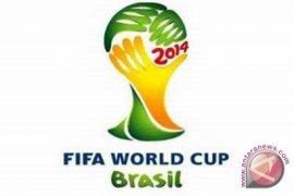 Hasil-klasemen kualifikasi Piala Dunia 2014 Zona Asia