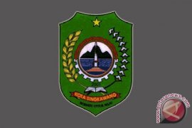 Gerbang Tani Merupakan Angin Segar Para Petani  