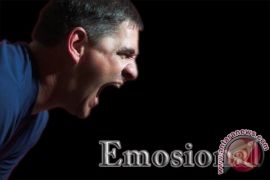 Psikiater bagikan cara distraksi untuk kendalikan emosi