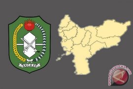 Kalbar Mampu Jadi Koridor Industri Aluminium