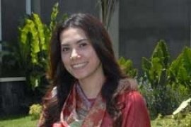 Mandiri Sekuritas Ekspansi Ke Singapura