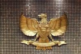 Pakar: MK perlu pengawasan internal-eksternal
