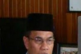 Guru Berprestasi Akan Dapat Penghargaan Rp25 Juta