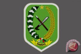 Sambas Masuk Proyek Percontohan Sipar Sehat