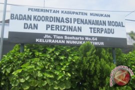 Mayoritas Perusahaan di Nunukan Tidak Miliki Perwakilan 