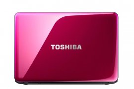 Toshiba akhirnya mundur dari bisnis laptop