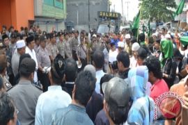 AUI Samarinda Desak Penutupan Karaoke Keluarga 