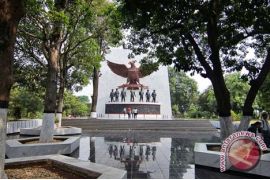 Rekreasi Murah di Tempat Bersejarah