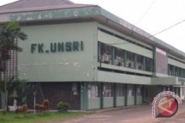 Program pendidikan kedokteran dan pertambangan masih terfavorit