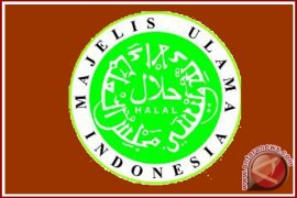 LPPOM MUI: Oxxywell diduga palsukan label halal