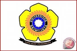 Unsri imbau masyarakat hindari oknum janjikan kelulusan SNMPTN 