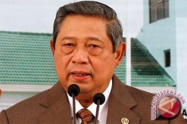 Presiden Harap Subak Segera Jadi Warisan Dunia