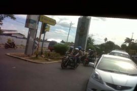 Pintu Masuk Unila Page 1 Small