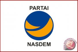 Ketua Nasdem Palembang menuai mosi tak percaya 