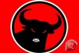 Pengamat UI: Pengumuman Capres PDIP Setelah Pemilu Rugikan Partai