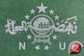 Jam`iyyatul Qurra` Gelar MTQ Pertama di Sulteng