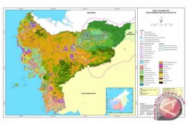 200 Desa Di Kalbar Dapat Bantuan Buku