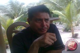 16 Desa Di Wakatobi Peroleh Dana PPIP