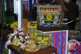 Kutai Timur Akan Bangun Gedung Kerajinan