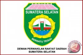 DPRD panggil KPU terkait pilkada Musirawas Utara
