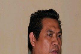  Kepala BKD: Hati-hati Penipuan Terhadap Calon PNS