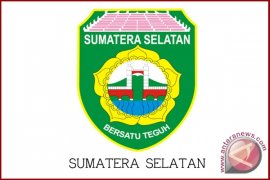 Pemprov Sumsel kehilangan pendapatan ratusan juta rupiah